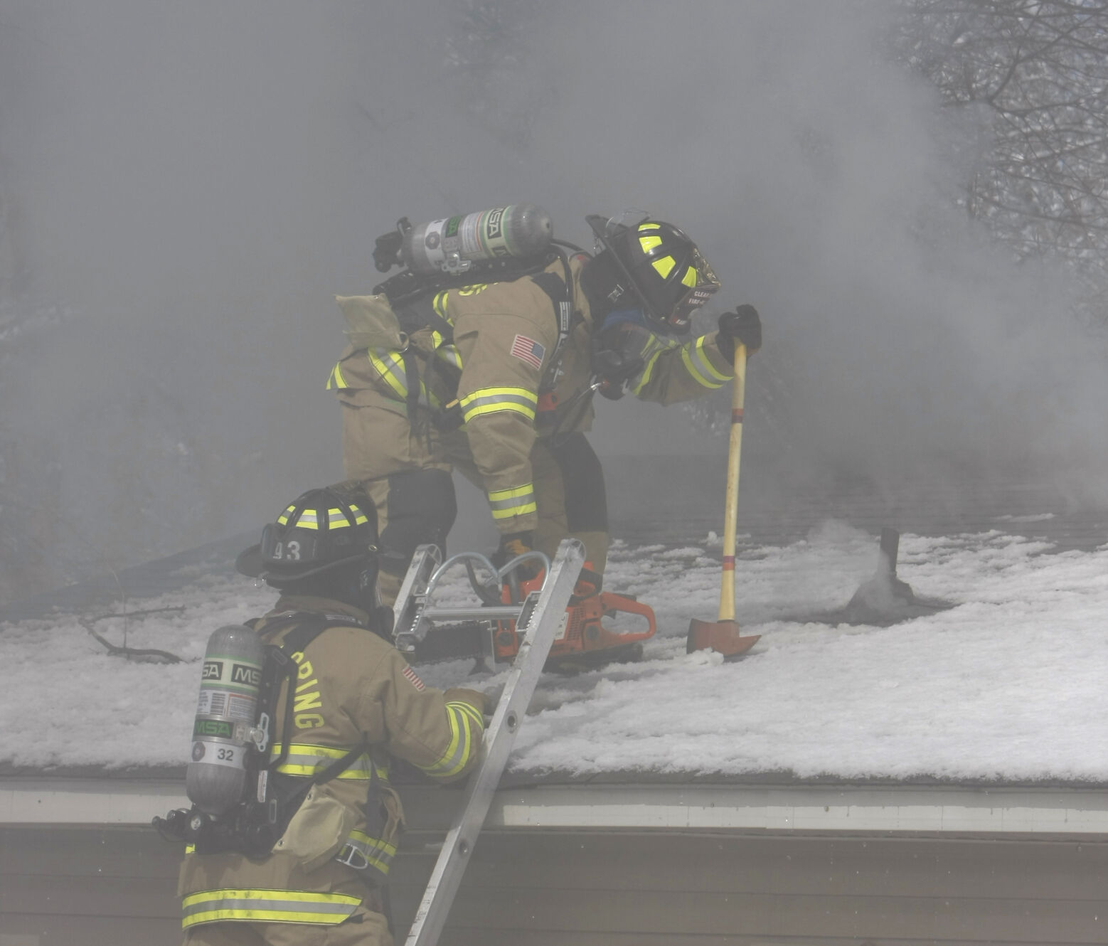 _MG_9381smoke-.jpg